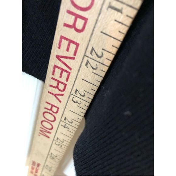 WHBM Rose 🌹 Sweater Cardigan M - Picture 12 of 12